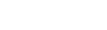 星空官方端网站登录入口-星空online(中国)logo